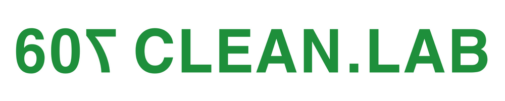 검은색 원 식기가 있는 식당 로고 (512 x 512 px) (5)